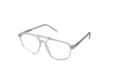 Okulary korekcyjne VOOY by edel-optics Cabriolet 102-05