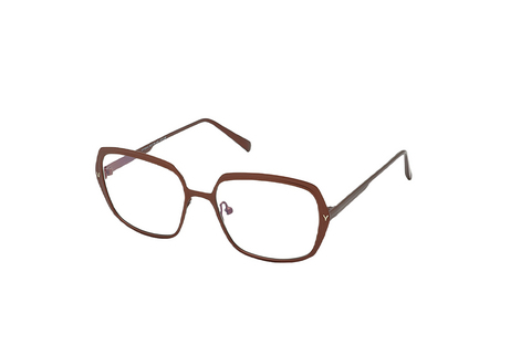 Okulary korekcyjne VOOY by edel-optics Club One 103-02