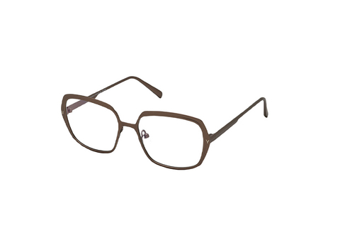 Okulary korekcyjne VOOY by edel-optics Club One 103-03