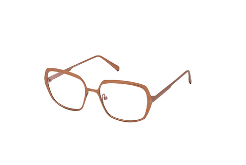 Okulary korekcyjne VOOY by edel-optics Club One 103-04