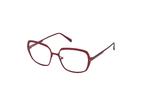 Okulary korekcyjne VOOY by edel-optics Club One 103-05