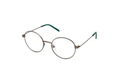 Okulary korekcyjne VOOY by edel-optics Presentation 109-04