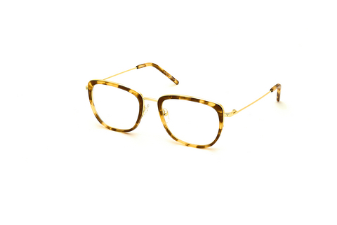 Okulary korekcyjne VOOY by edel-optics Vogue 112-01