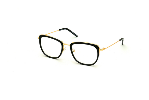 Okulary korekcyjne VOOY by edel-optics Vogue 112-02