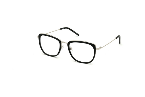 Okulary korekcyjne VOOY by edel-optics Vogue 112-03