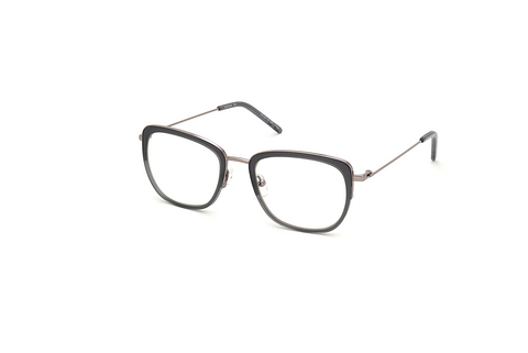 Okulary korekcyjne VOOY by edel-optics Vogue 112-04