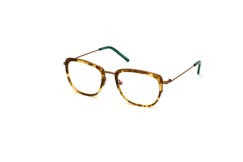 Okulary korekcyjne VOOY by edel-optics Vogue 112-05