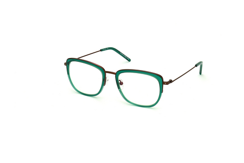 Okulary korekcyjne VOOY by edel-optics Vogue 112-06