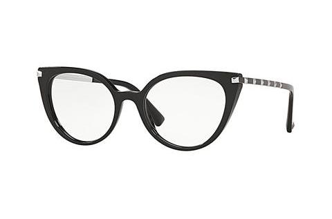 Okulary korekcyjne Valentino VA3040 5001