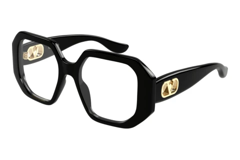 Okulary korekcyjne Valentino VG0003O 001