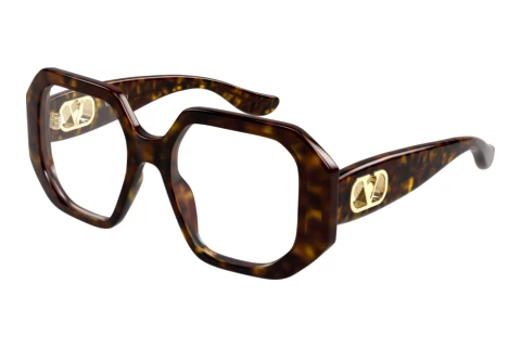 Okulary korekcyjne Valentino VG0003O 003
