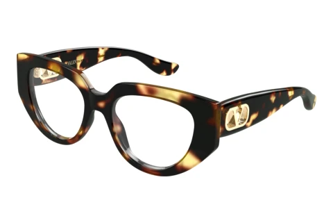 Okulary korekcyjne Valentino VG0004O 002