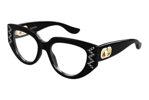 Okulary korekcyjne Valentino VG0004O 004