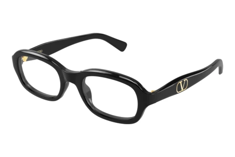 Okulary korekcyjne Valentino VG0011O 001