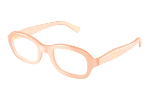 Okulary korekcyjne Valentino VG0011O 003