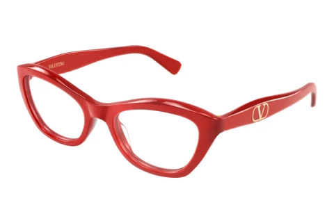 Okulary korekcyjne Valentino VG0012O 003