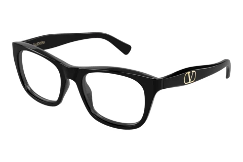 Okulary korekcyjne Valentino VG0013O 001
