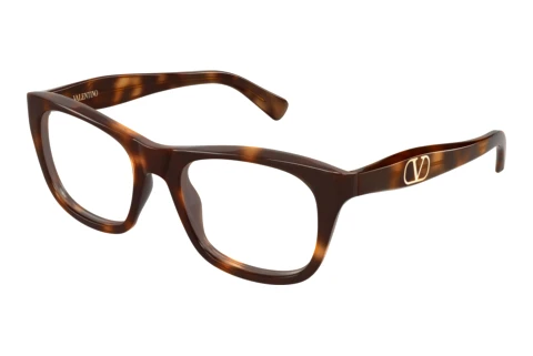 Okulary korekcyjne Valentino VG0013O 002