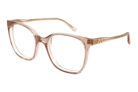 Okulary korekcyjne Valentino VG0019O 010