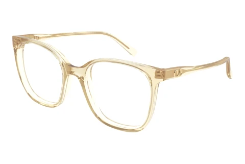 Okulary korekcyjne Valentino VG0019O 011