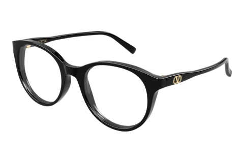 Okulary korekcyjne Valentino VG0020O 001