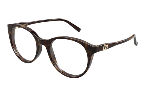 Okulary korekcyjne Valentino VG0020O 002