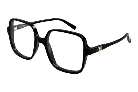 Okulary korekcyjne Valentino VG0021O 001