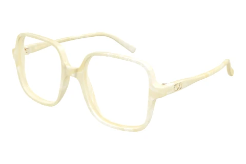 Okulary korekcyjne Valentino VG0021O 003