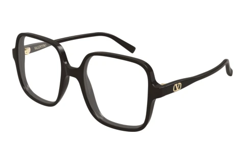 Okulary korekcyjne Valentino VG0021O 004