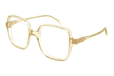 Okulary korekcyjne Valentino VG0021O 005