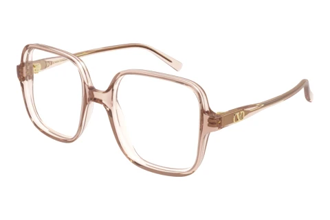 Okulary korekcyjne Valentino VG0021O 006