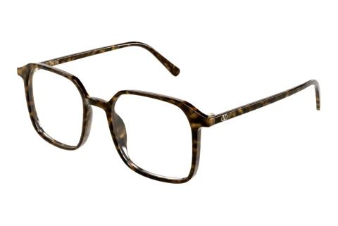 Okulary korekcyjne Valentino VG0022O 002