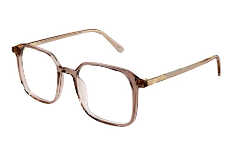 Okulary korekcyjne Valentino VG0022O 004