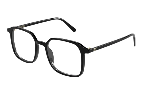 Okulary korekcyjne Valentino VG0022O 007