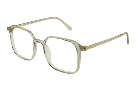 Okulary korekcyjne Valentino VG0022O 011