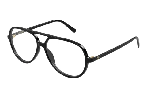 Okulary korekcyjne Valentino VG0023O 001