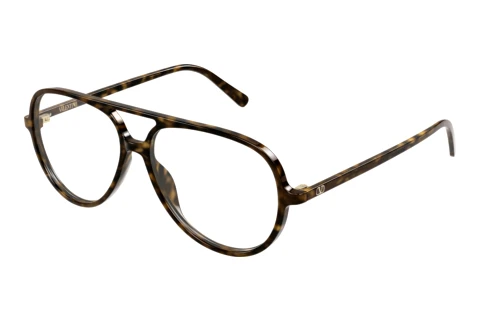 Okulary korekcyjne Valentino VG0023O 002