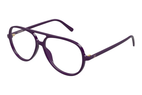 Okulary korekcyjne Valentino VG0023O 005
