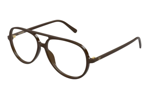 Okulary korekcyjne Valentino VG0023O 006