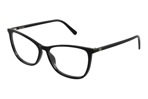 Okulary korekcyjne Valentino VG0024O 001