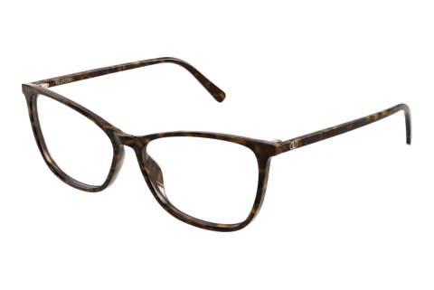 Okulary korekcyjne Valentino VG0024O 002