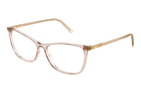 Okulary korekcyjne Valentino VG0024O 004