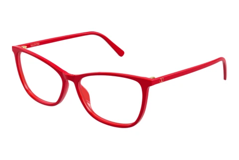 Okulary korekcyjne Valentino VG0024O 009