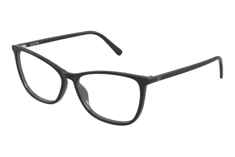 Okulary korekcyjne Valentino VG0024O 010