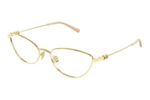 Okulary korekcyjne Valentino VG0029O 001