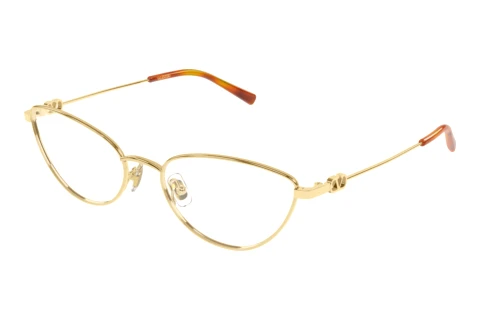 Okulary korekcyjne Valentino VG0029O 002