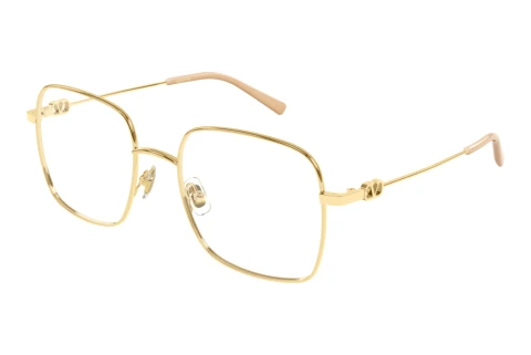 Okulary korekcyjne Valentino VG0030O 001