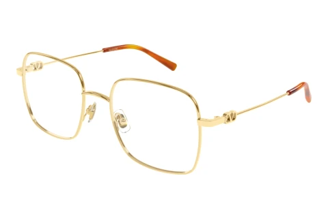 Okulary korekcyjne Valentino VG0030O 002