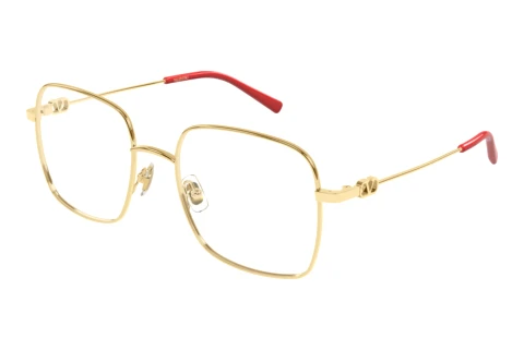Okulary korekcyjne Valentino VG0030O 003