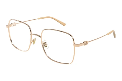 Okulary korekcyjne Valentino VG0030O 004